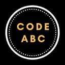 Code ABC Logo