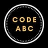 Code ABC Logo
